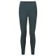 Montane Female Ineo XT Pants Reg