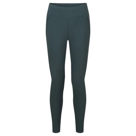 Montane Female Ineo XT Pants Reg