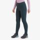 Montane Female Ineo XT Pants Reg