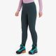 Montane Female Ineo XT Pants Reg