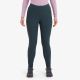 Montane Female Ineo XT Pants Reg