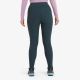 Montane Female Ineo XT Pants Reg