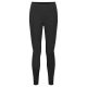 Montane Female Ineo XT Pants Reg