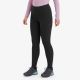 Montane Female Ineo XT Pants Reg