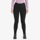 Montane Female Ineo XT Pants Reg