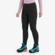 Montane Female Ineo XT Pants Reg