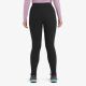 Montane Female Ineo XT Pants Reg