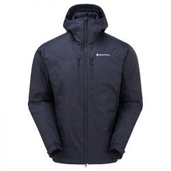 Montane Respond XT Hoodie