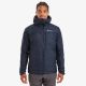 Montane Respond XT Hoodie