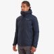 Montane Respond XT Hoodie