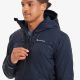 Montane Respond XT Hoodie