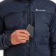 Montane Respond XT Hoodie