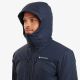 Montane Respond XT Hoodie