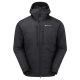 Montane Respond XT Hoodie