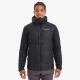 Montane Respond XT Hoodie