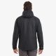 Montane Respond XT Hoodie