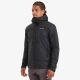 Montane Respond XT Hoodie