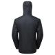 Montane Respond XT Hoodie