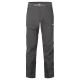 Montane Tenacity XT Pants Reg