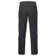 Montane Tenacity XT Pants Reg