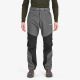 Montane Terra Pants Long