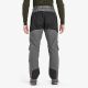 Montane Terra Pants Long