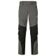 Montane Terra Pants Short