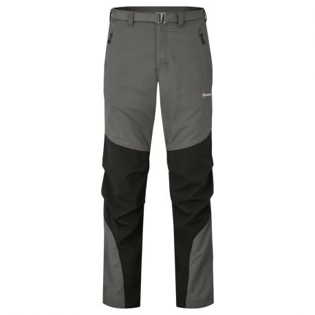 Montane Terra Pants Short