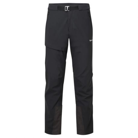 Montane Tenacity XT Pants Long