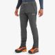 Montane Tenacity XT Pants Long