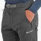 Montane Tenacity XT Pants Long