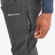 Montane Tenacity XT Pants Long