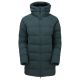 Montane Female Tundra Hoodie