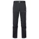 Montane Terra XT Pants Reg