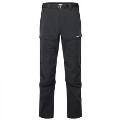 Montane Terra XT Pants Reg