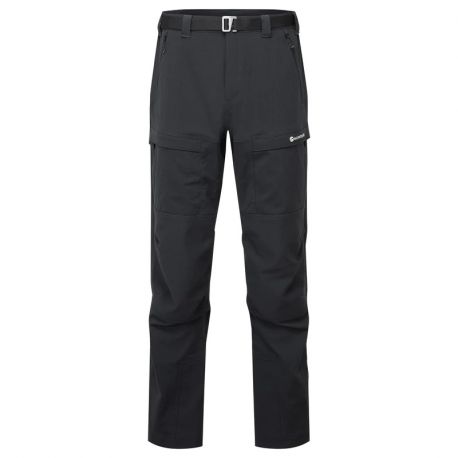 Montane Terra XT Pants Reg