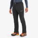 Montane Terra XT Pants Reg