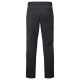 Montane Terra XT Pants Reg