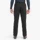 Montane Terra XT Pants Reg