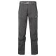 Montane Terra XT Pants Reg