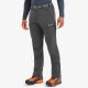 Montane Terra XT Pants Reg