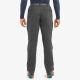 Montane Terra XT Pants Reg