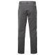 Montane Terra XT Pants Reg