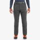 Montane Terra XT Pants Reg