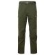 Montane Terra XT Pants Reg