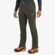 Montane Terra XT Pants Reg