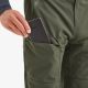 Montane Terra XT Pants Reg