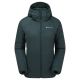 Montane Female Respond Hoodie