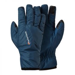 Montane Prism Glove