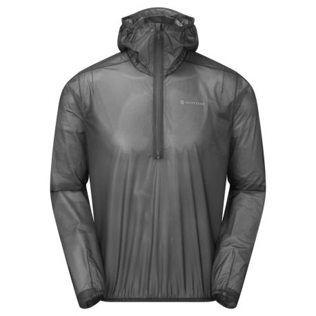 Montane Minimus Nano Pull-On